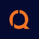 Qdam